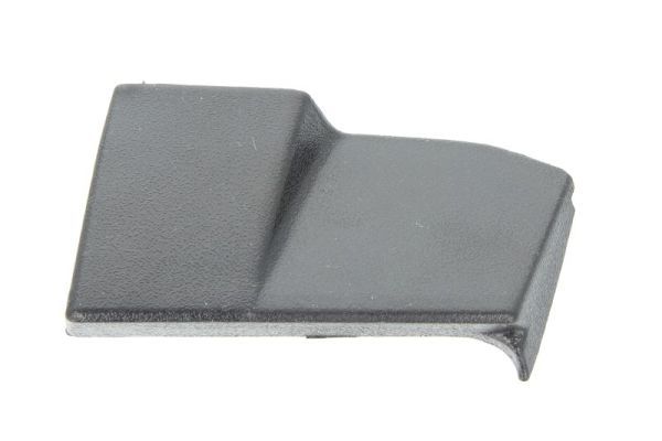 Wind Deflector - MAN-FB-071L PACOL